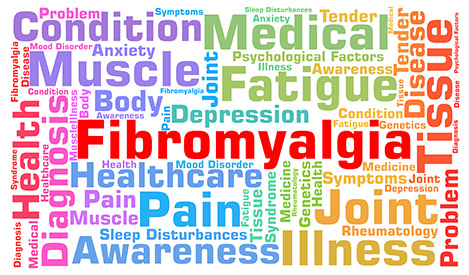 Fibro